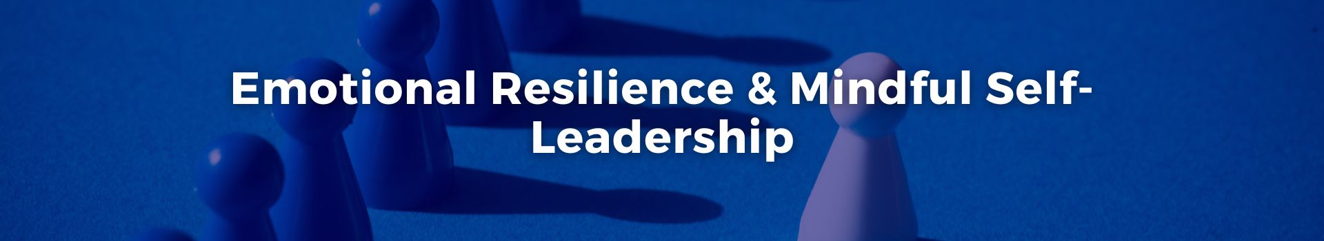 emotional-resilience-and-mindful-self-leadership-janice-russell-twenty-one-banner