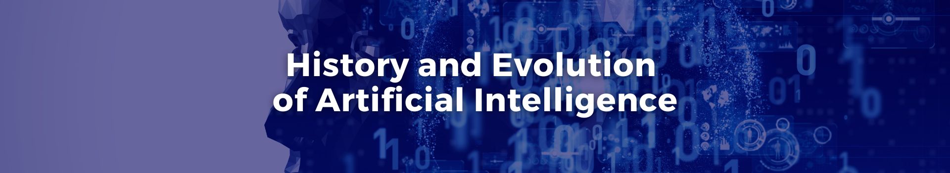 history-and-evolution-of-artificial-intelligence-tigran-ishkhanyan-nine-banner
