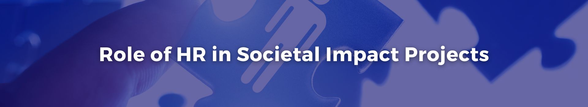 role-of-hr-in-societal-impact-projects-umar-hassan-two-banner