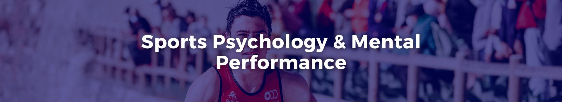 sports-psychology-and-mental-performance-taylor-lewis-twenty-three-banner