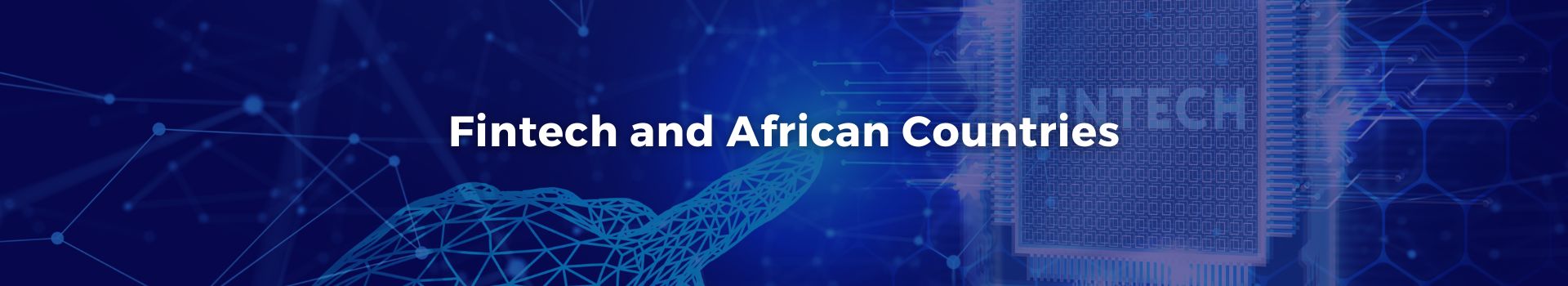 AIU Online Live Conferences with Experts in trending topics