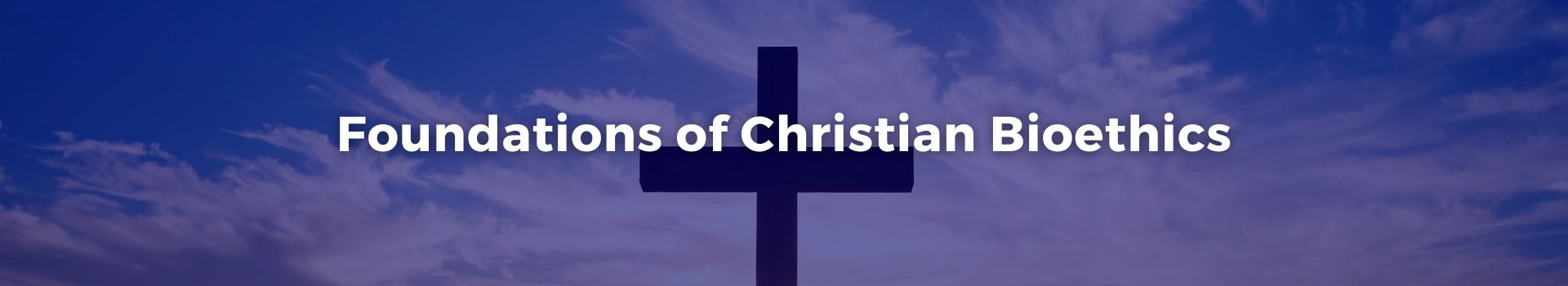 foundations-of-christian-bioethics-vedran-obucina-seventeen-banner