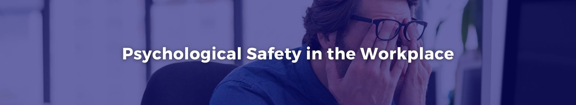 psychological-safety-in-the-workplace-umar-hassan-eight-banner