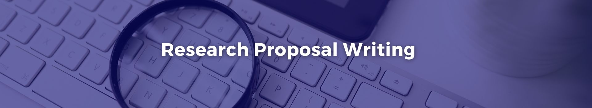 research-proposal-writing-paula-abola-twelve-banner