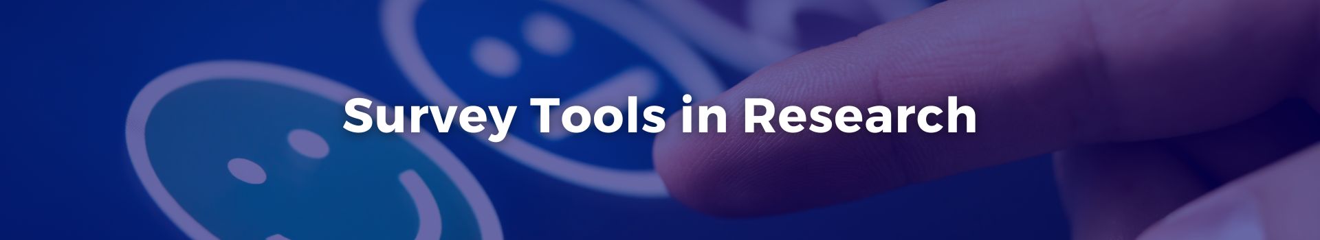 survey-tools-in-research-paula-abola-twenty-nine-banner
