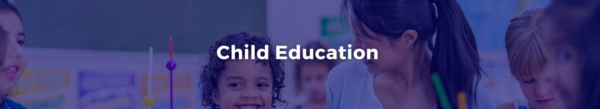 child-education-leidulataja-jimenez-thirteen-banner