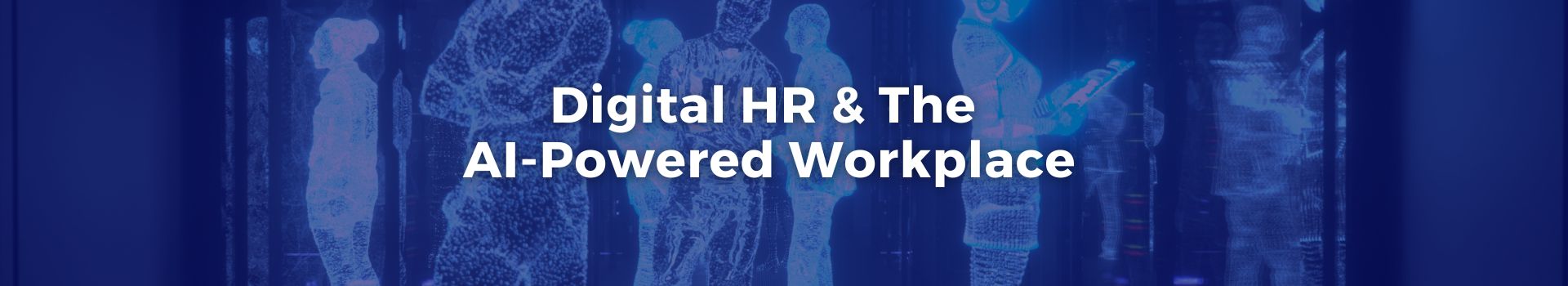 digital-hr-and-the-ai-powered-workplace-umar-hassan-nine-banner