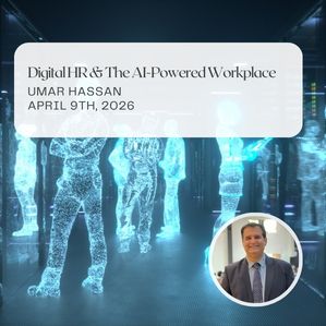 digital-hr-and-the-ai-powered-workplace-umar-hassan-nine
