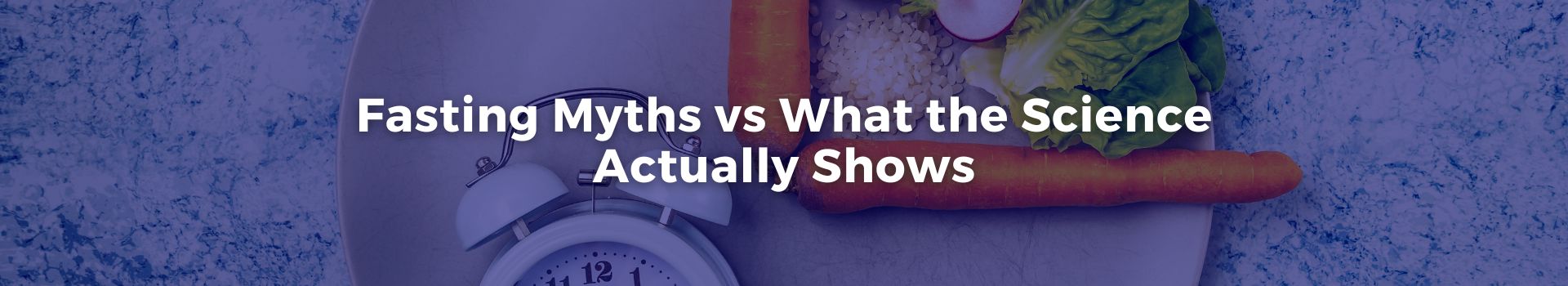 fasting-myths-vs-what-the-science-actually-shows-rebecca-taylor-fourteen-banner
