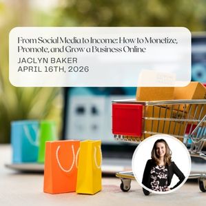 from-social-media-to-income-how-to-monetize-promote-and-grow-a-business-online-jaclyn-baker-sixteen