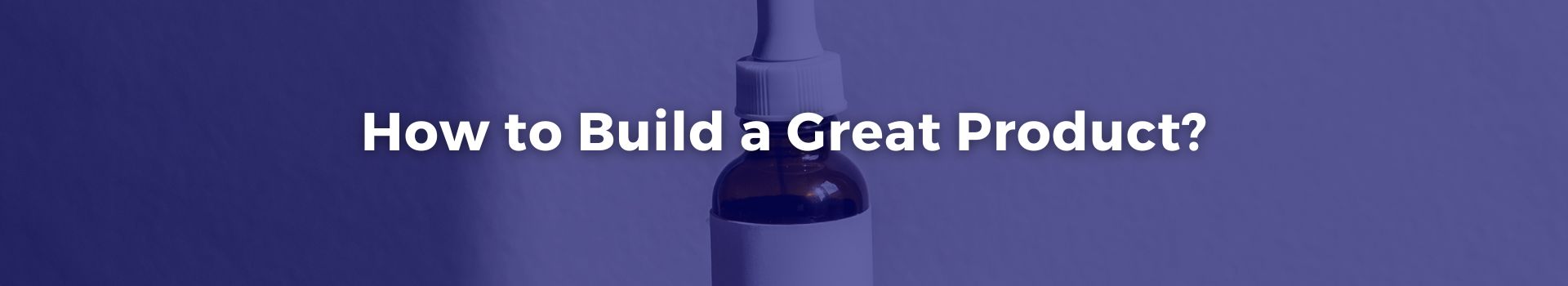 how-to-build-a-great-product-muhammad-ai-fayshal-shiraj-eight-banner