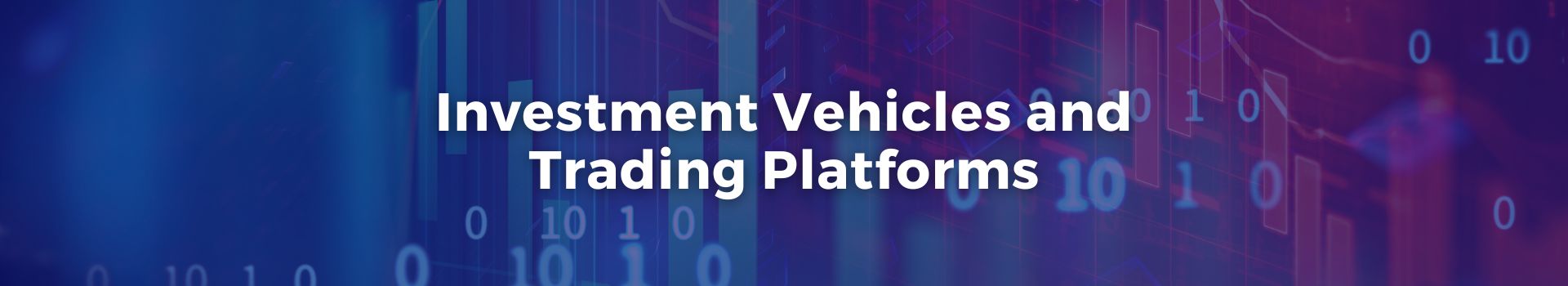 investment-vehicles-and-trading-platforms-syed-qasim-shah-one-banner