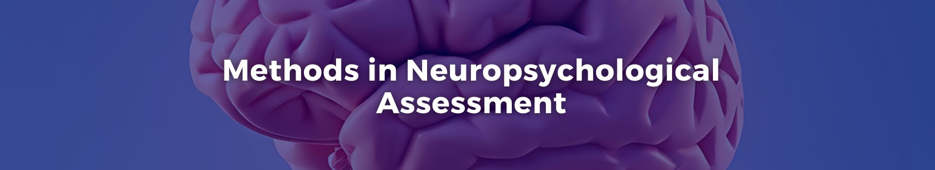 methods-in-neuropsychological-assessment-paula-ebola-six-banner