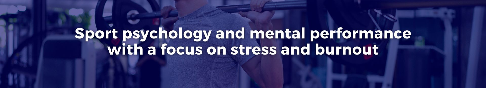 sport-psychology-and-mental-performance-with-a-focus-on-stress-and-burnout-taylor-lewis-fifteen-banner