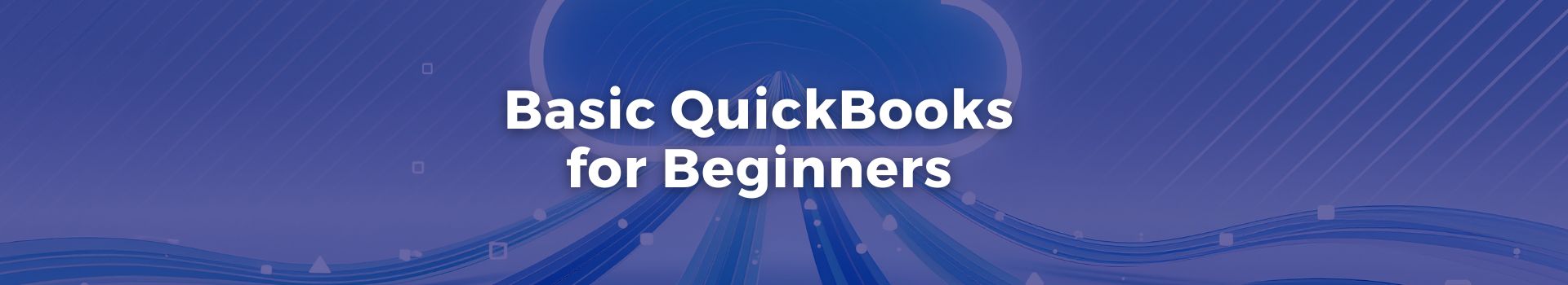 basic-quickbooks-for-beginners-tahreem-qureshi-five-banner