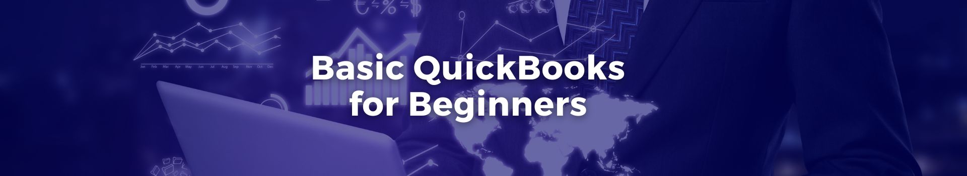 basic-quickbooks-for-beginners-threem-qureshi-twelve-banner