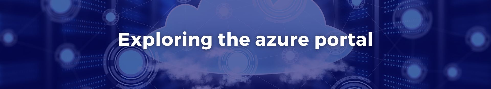 exploring-the-azure-portal-jay-bachahally-radhakrishnan-vijayasimha-ten-banner
