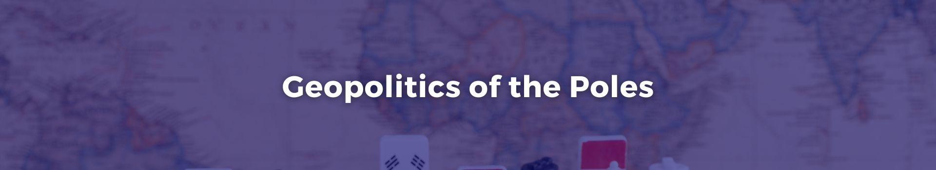 geopolitics-of-the-poles-gonzalo-u-fernandez-twenty-three-banner