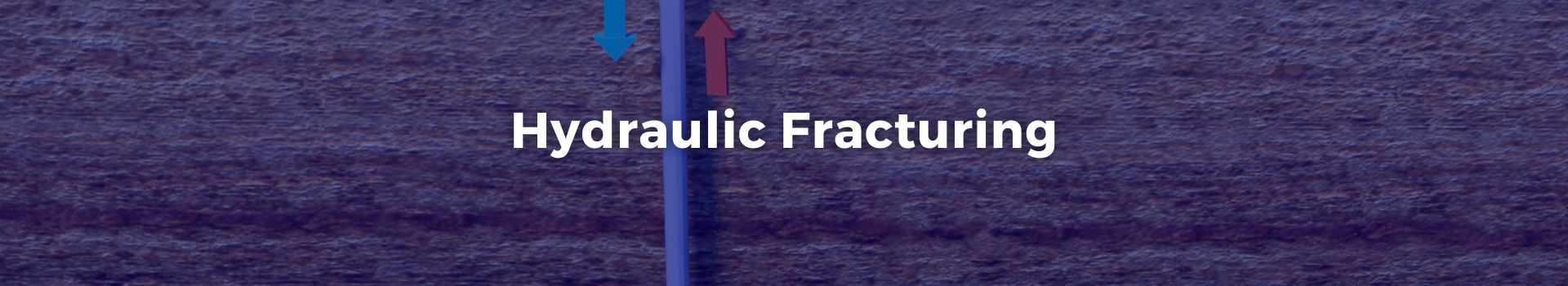 hydraulic-fracturing-syed-hassaan-ali-two-banner