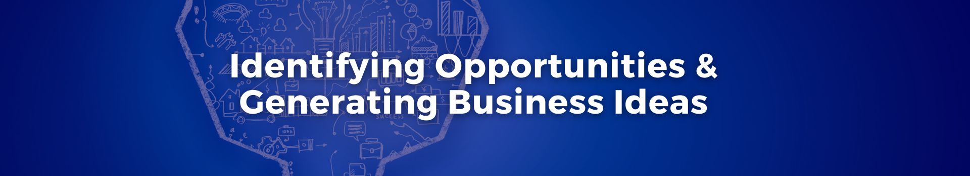 identifying-opportunities-and-generating-business-ideas-paula-ebola-twenty-six-banner