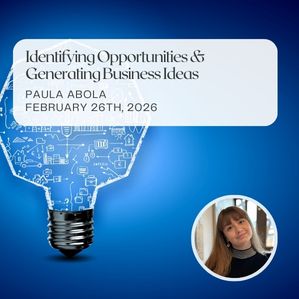 identifying-opportunities-and-generating-business-ideas-paula-ebola-twenty-six