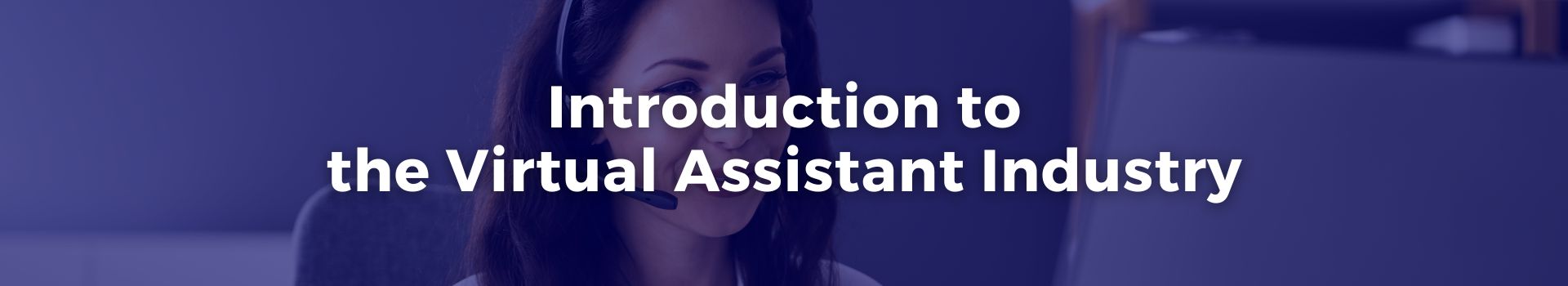 introduction-to-the-virtual-assistant-industry-mercy-tom-twenty-five-banner