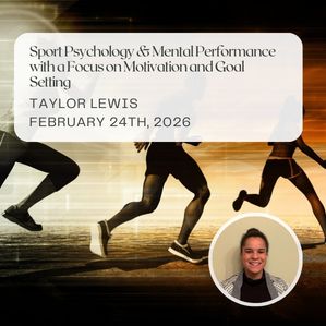 sport-psychology-and-mental-performance-with-a-focus-on-motivation-and-goal-setting-taylor-lewis-twenty-four