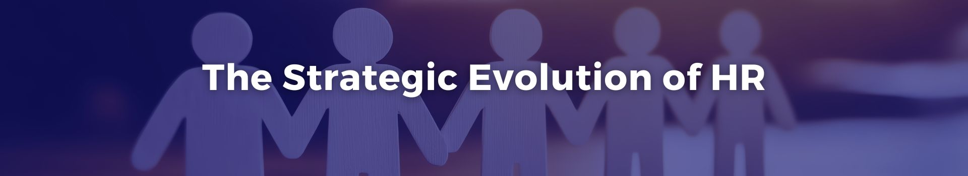 the-strategic-evolution-of-hr-umar-hassan-eighteen-banner