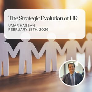 the-strategic-evolution-of-hr-umar-hassan-eighteen