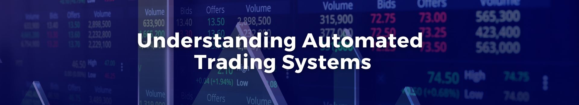 understanding-automated-trading-systems-syed-qasim-shah-nineteen-banner