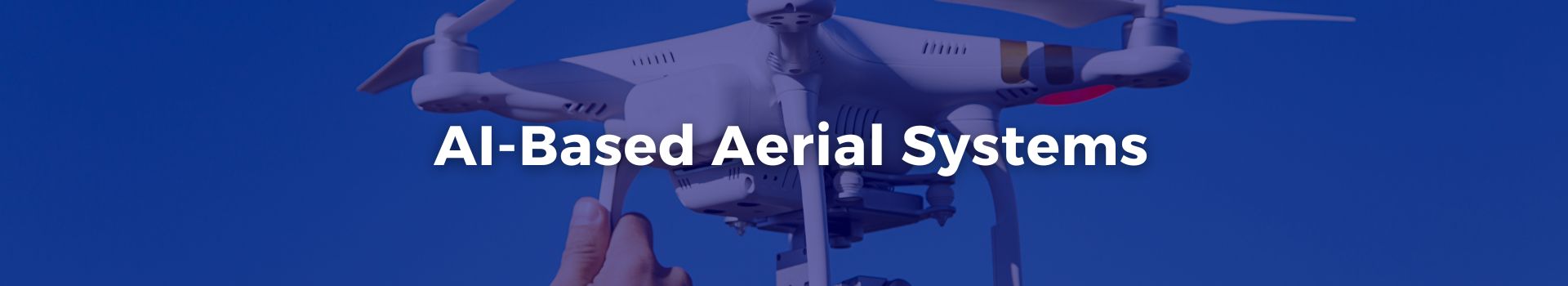 ai-based-aerial-systems-abdullah-mughees-five-banner