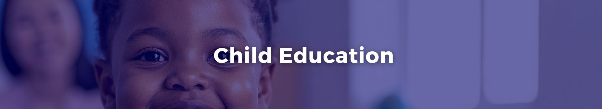 child-education-leidulataja-jimenez-twelve-banner