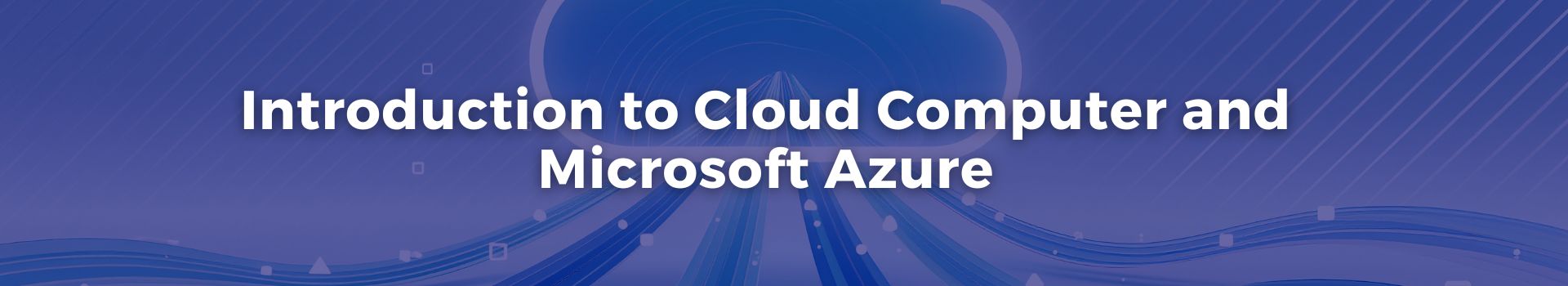 introduction-to-cloud-computer-and-microsoft-azure-jay-bachahally-radhakrishnan-vijayasimha-twenty-nine-banner