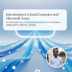 introduction-to-cloud-computer-and-microsoft-azure-jay-bachahally-radhakrishnan-vijayasimha-twenty-nine