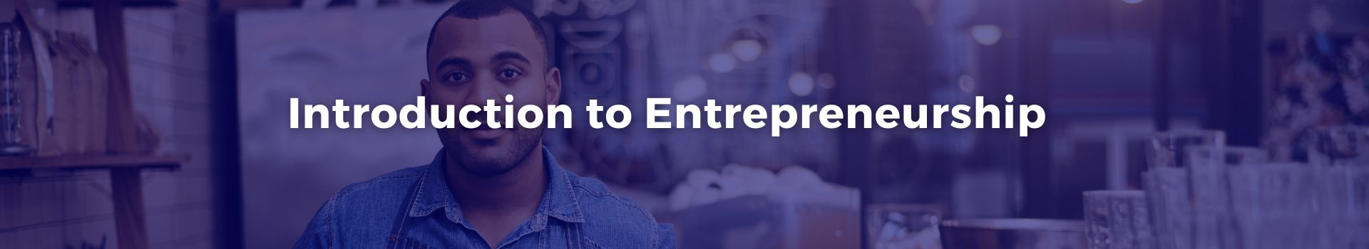 introduction-to-entrepreneurship-paula-abola-twenty-one-banner