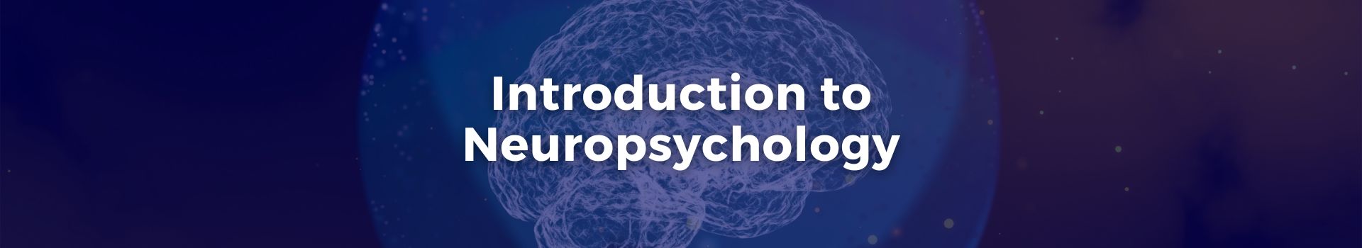 introduction-to-neuropsychology-paula-abola-eight-banner