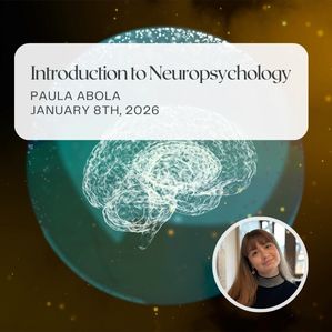 introduction-to-neuropsychology-paula-abola-eight