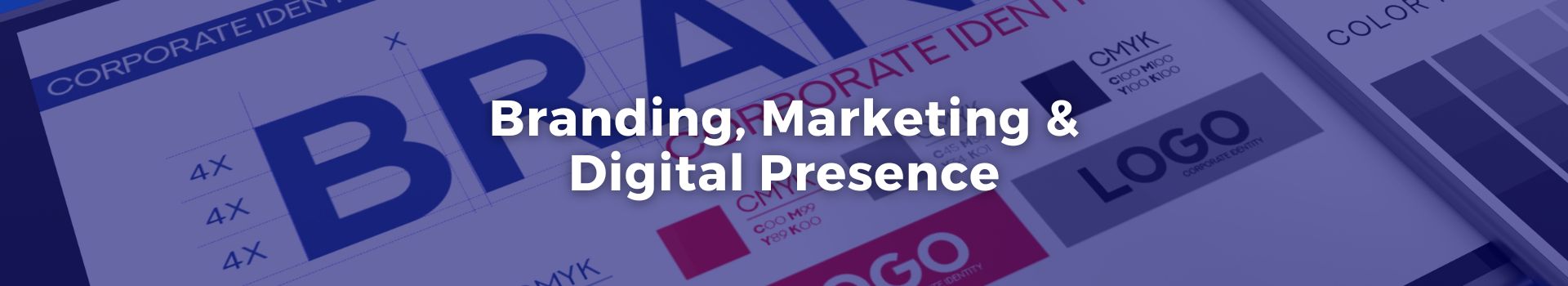 branding-marketing-and-digital-presence-paula-abola-thirty-banner
