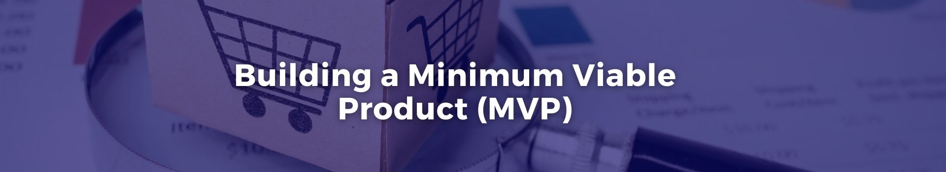 building-a-minimum-viable-product-mvp-paula-abola-twenty-four-banner