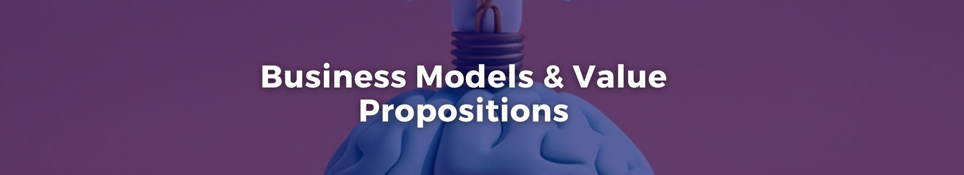 business-models-and-value-propositions-paula-abola-seventeen-banner