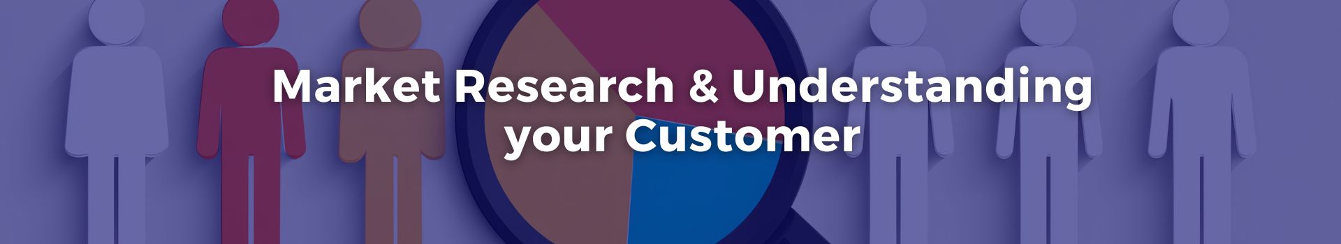 market-research-and-understanding-your-customer-paula-ebola-eleven-banner