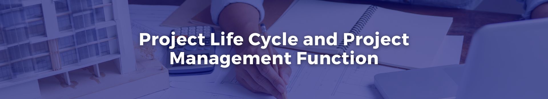project-life-cycle-and-project-management-function-muhammad-saghir-sixteen-banner