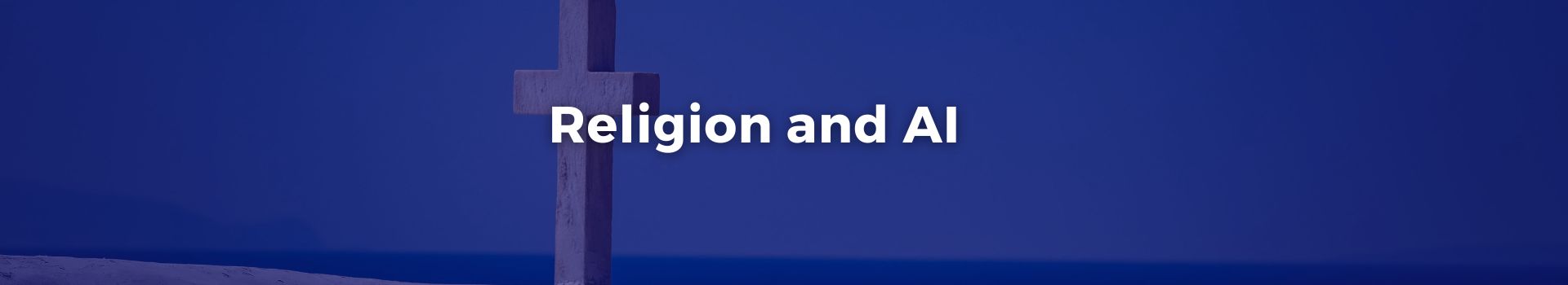 religion-and-ai-vedran-obucina-ten-banner