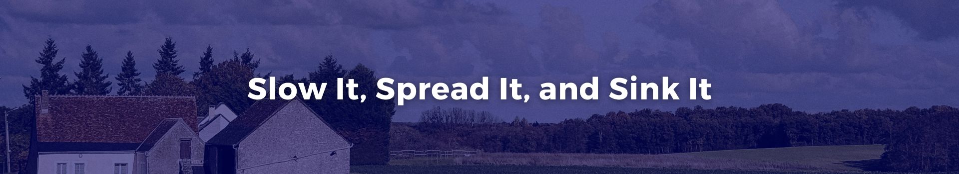 slow-it-spread-it-and-sink-it-tobias-roberts-two-banner