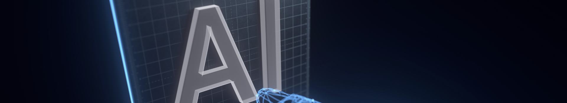 Aiu Online Live Conferences With Experts In Trending Topics