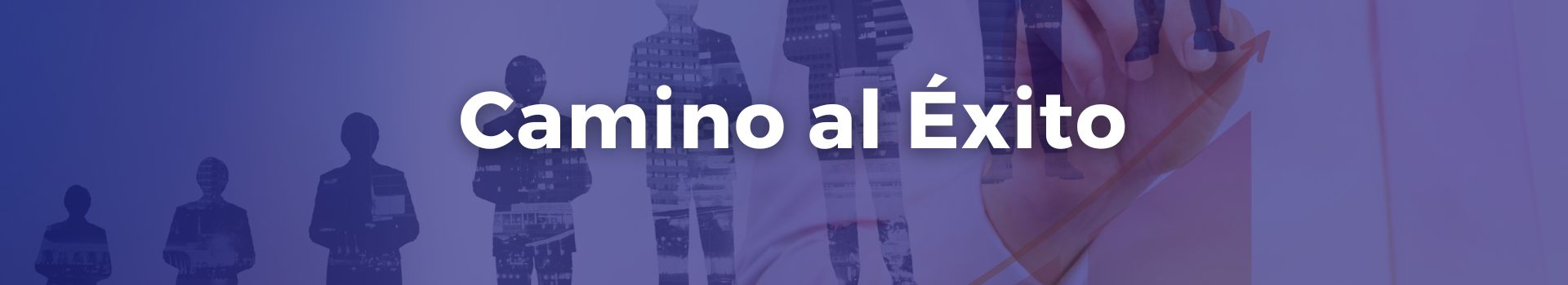 camino-al-exito-pilar-cepeda-veintidos-banner