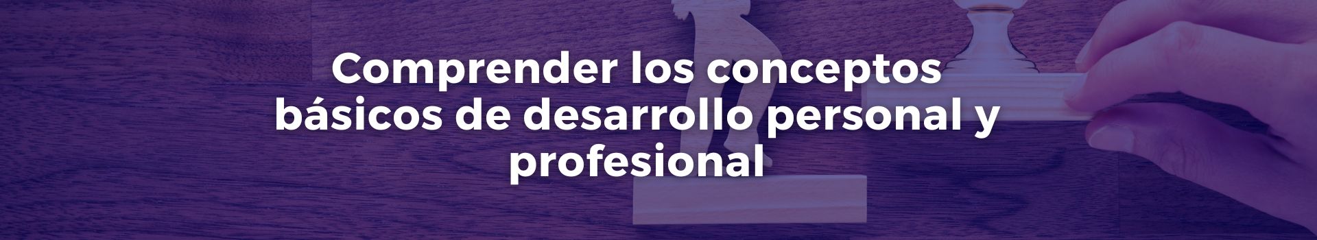 comprender-los-conceptos-basicos-de-desarrollo-personal-y-profesional-pilar-cepeda-siete-banner