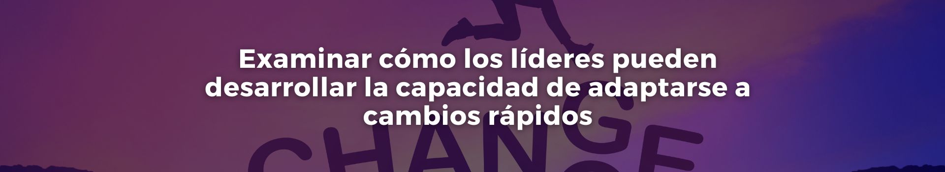 examinar-como-los-lideres-pueden-desarrollar-la-capacidad-de-adaptarse-a-cambios-rapidos-magaly-masis-diecinueve-banner