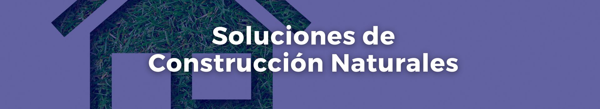 soluciones-de-construcción-naturales-tobias-roberts-veintiseis-banner