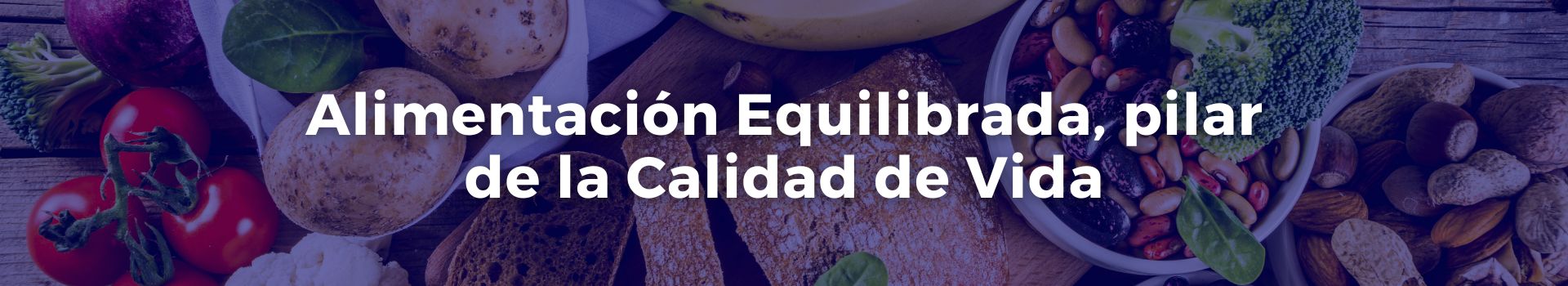 alimentacion-equilibrada-pilar-de-la-calidad-de-vida-leticia-lorena-da-costa-leites-trece-banner